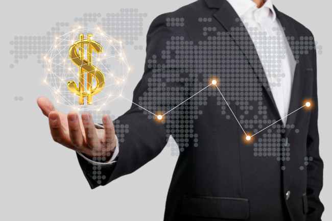寄快递到国外多少钱