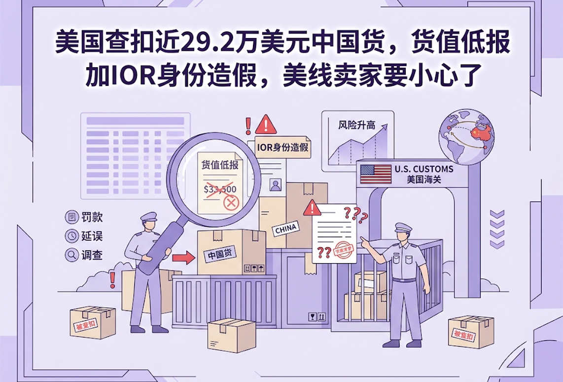 君临国际官方网站图片