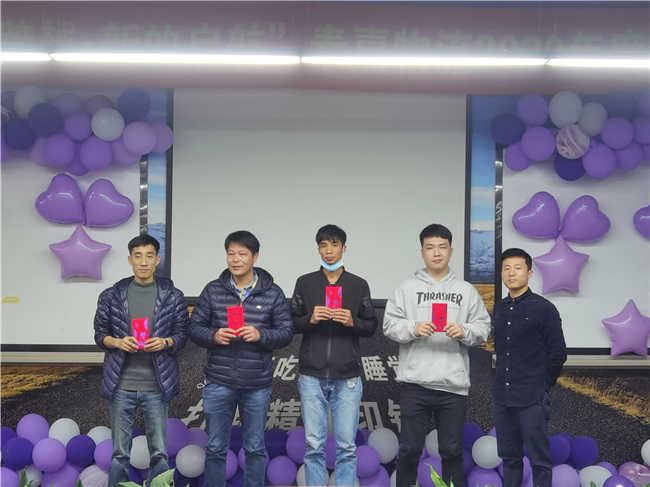广州网点