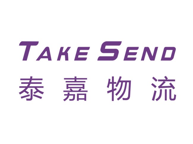 君临国际