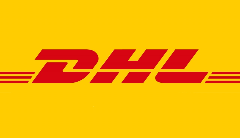 DHL国际快递需要什么材料呢?