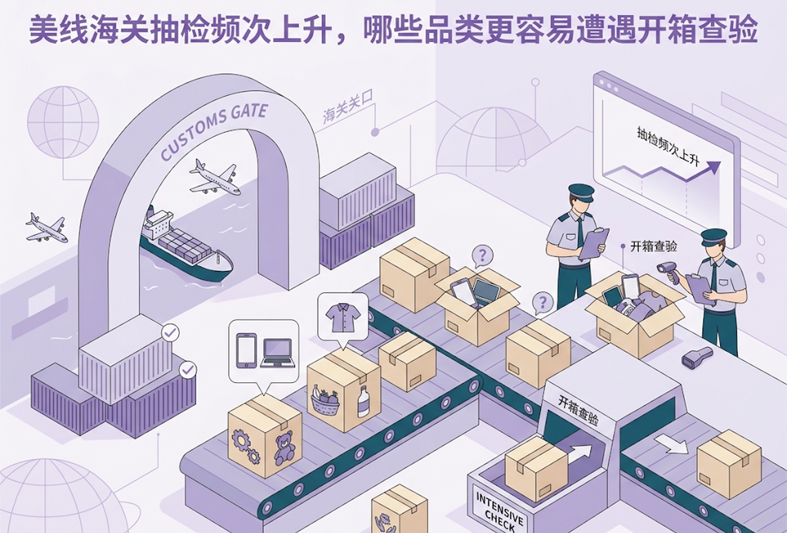 君临国际官方网站图片