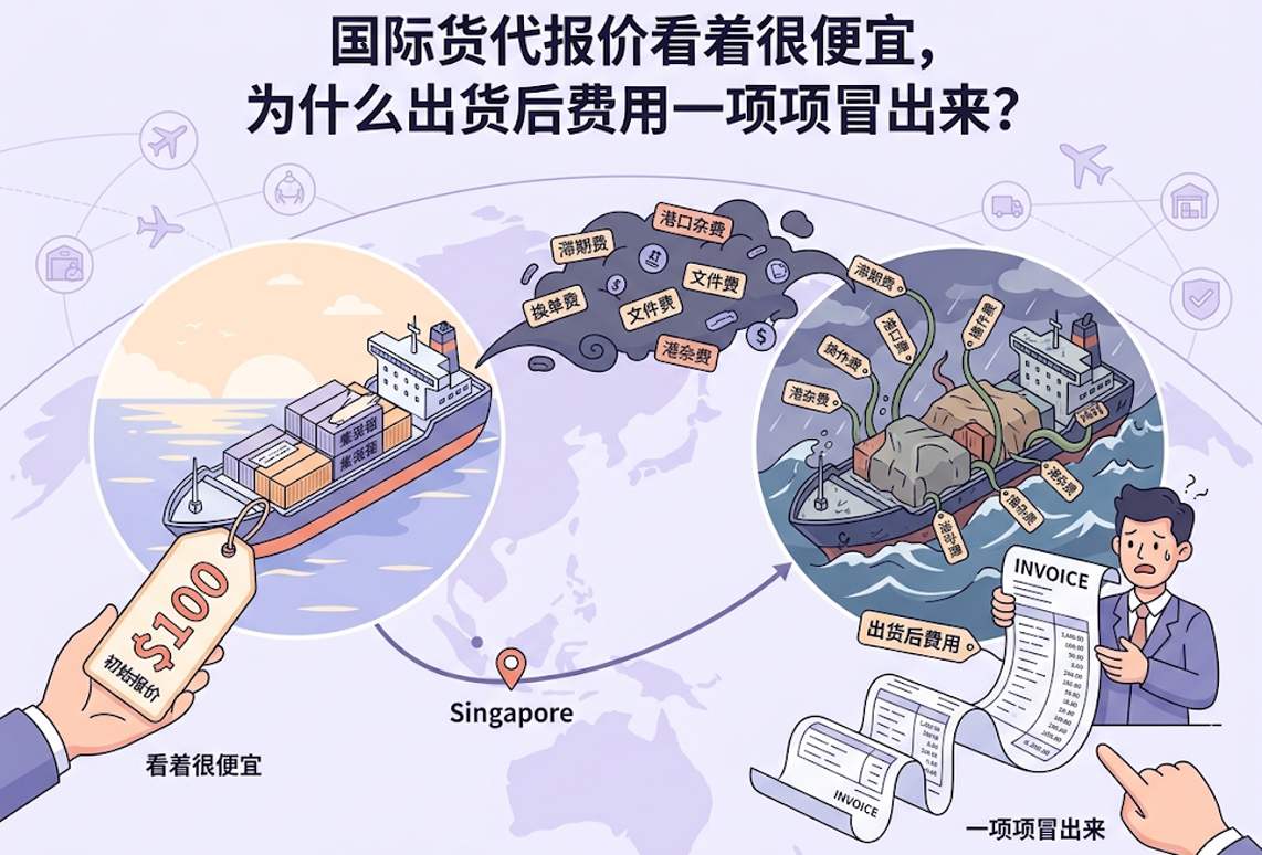 君临国际官方网站图片