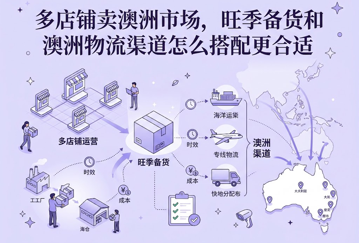 君临国际官方网站图片