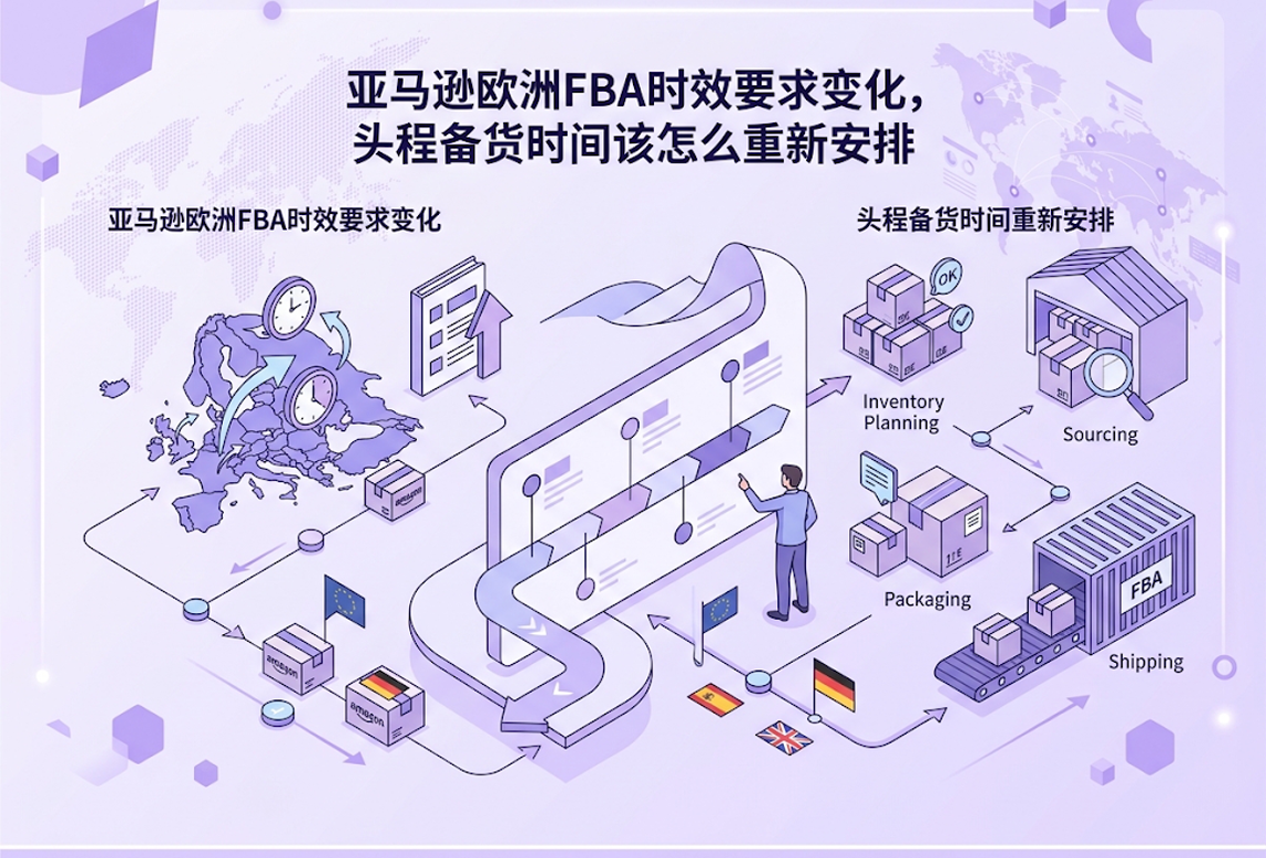 君临国际官方网站图片