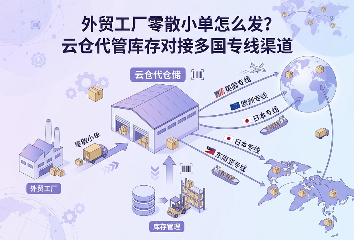 君临国际官方网站图片