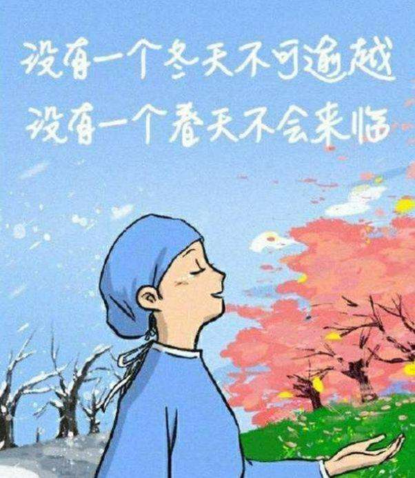 君临国际官方网站图片