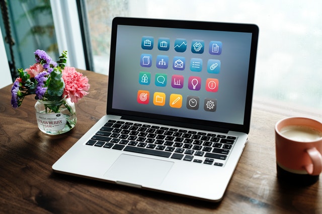 阿里国际站卖家发货澳大利亚