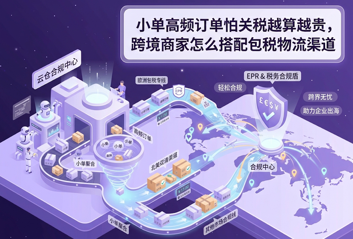 君临国际官方网站图片