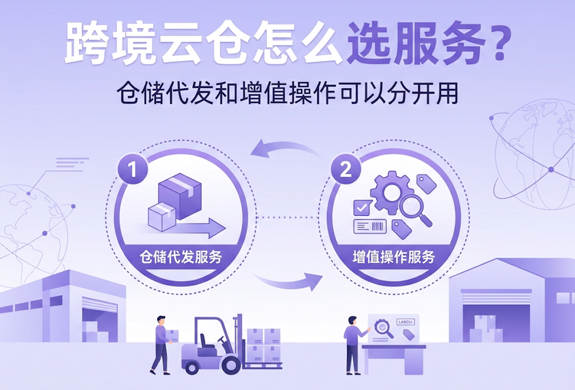 君临国际官方网站图片