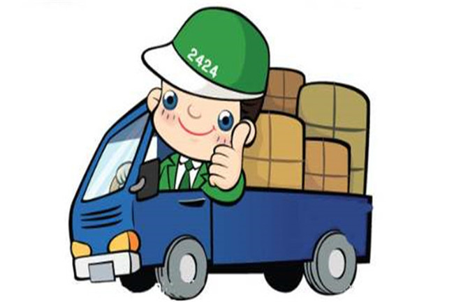 出口抛货类产品,跨境电商卖家如何才能节省物流费用?