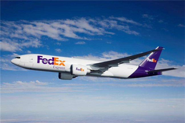 影响fedex国际快递时效因素的有哪些?