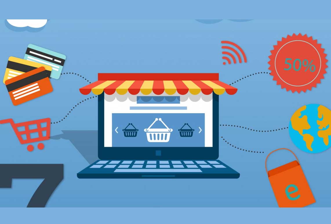 云仓