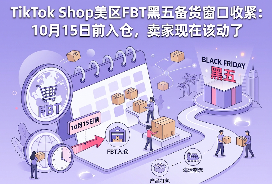 君临国际官方网站图片