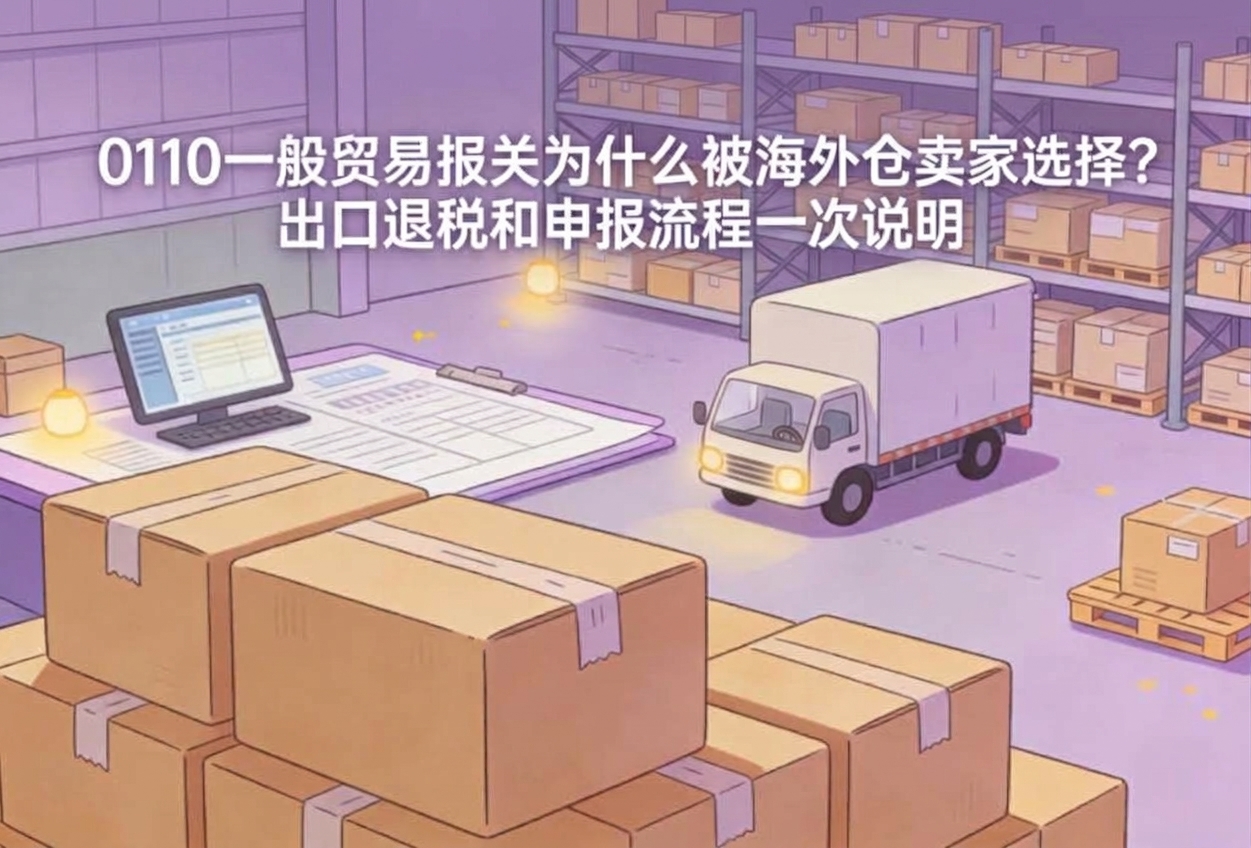 君临国际官方网站图片