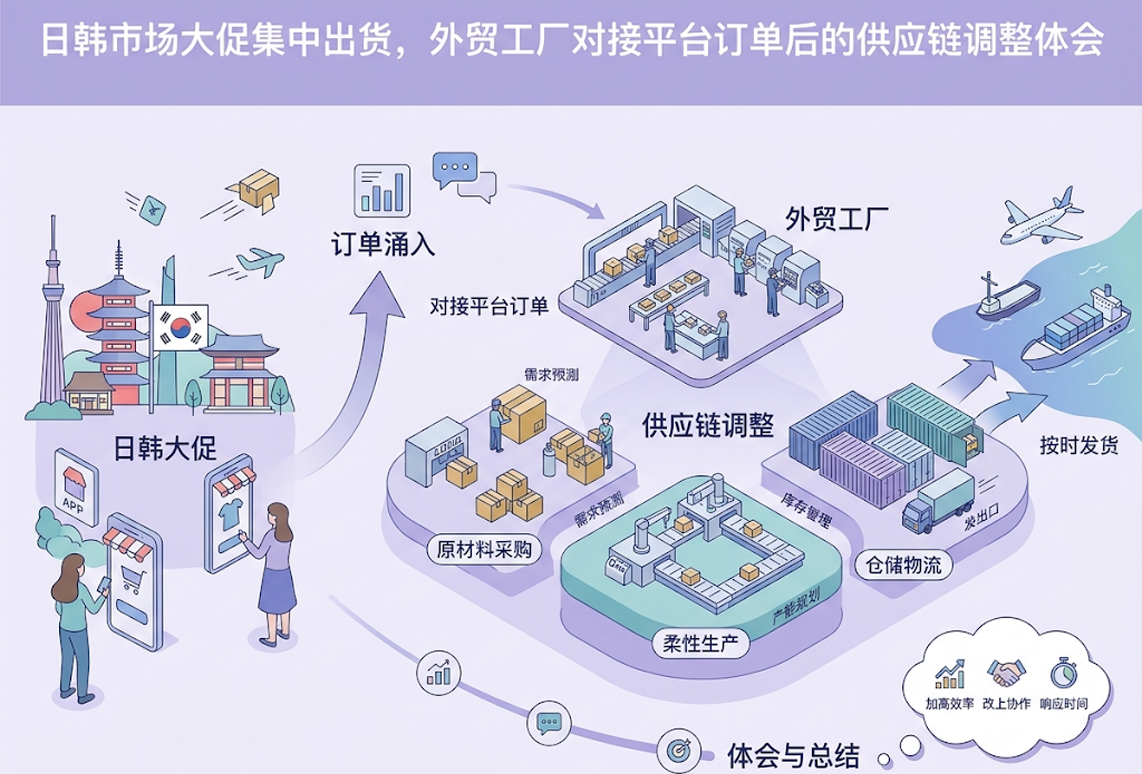 君临国际官方网站图片