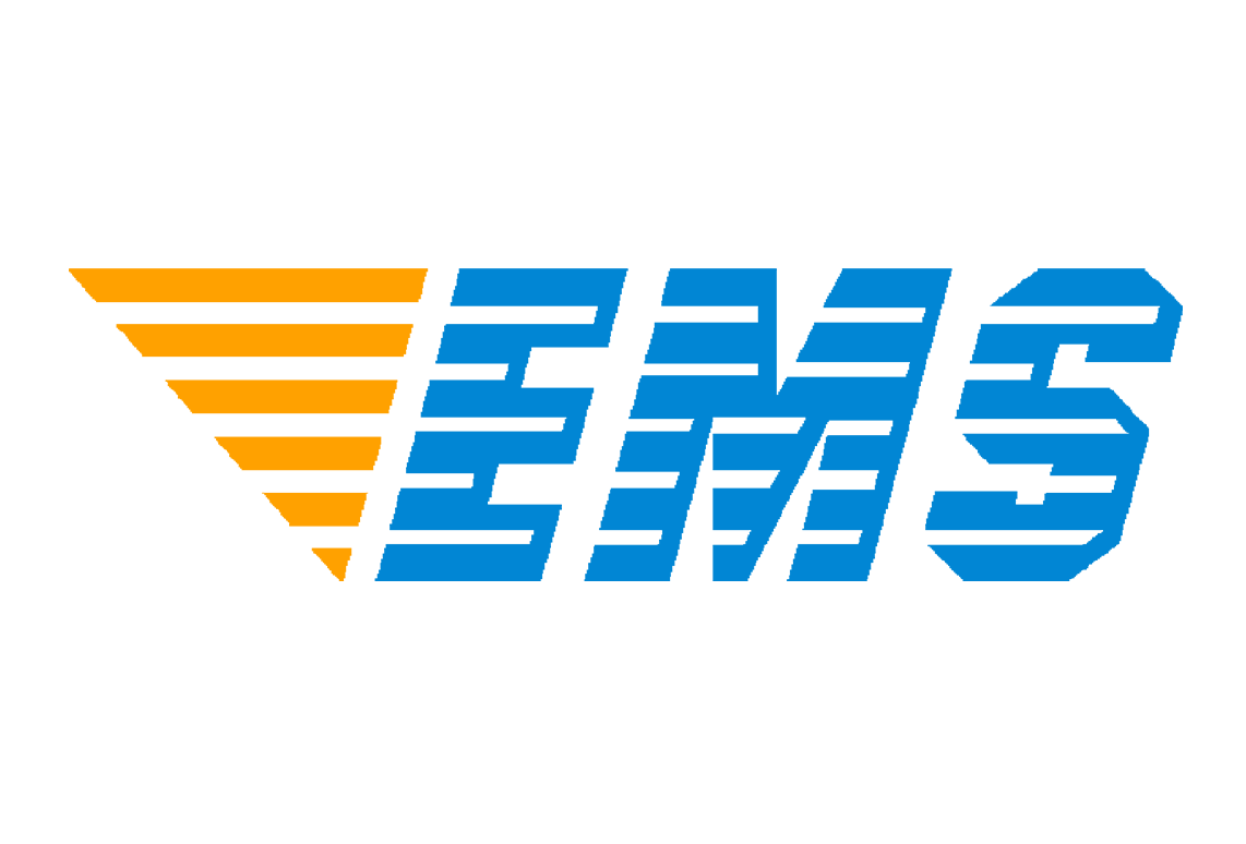 云仓