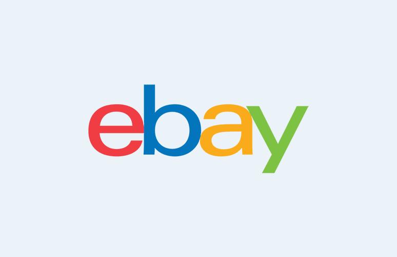 ebay新规