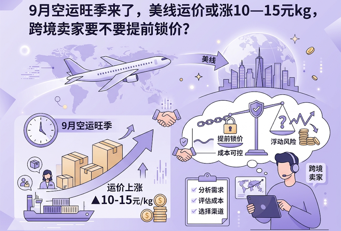 君临国际官方网站图片