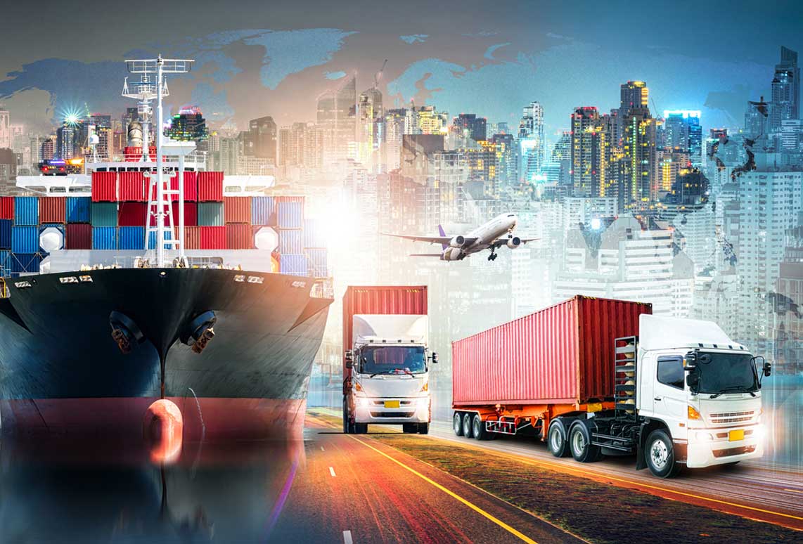 云仓