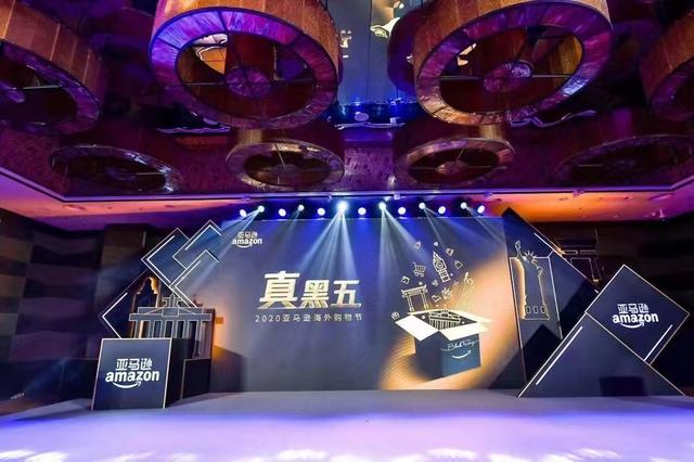 君临国际官方网站图片
