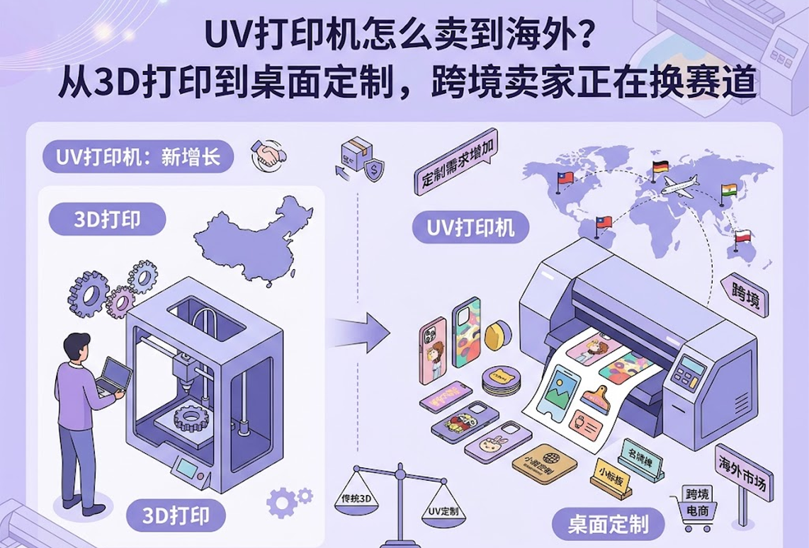 君临国际官方网站图片
