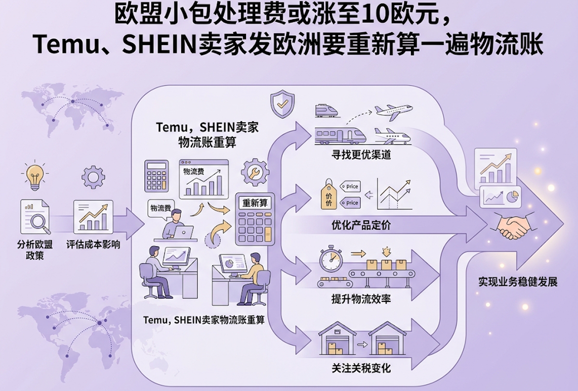 君临国际官方网站图片