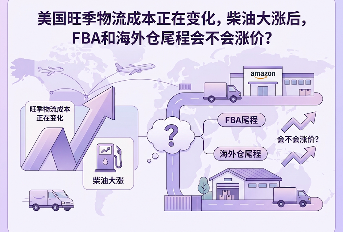 君临国际官方网站图片