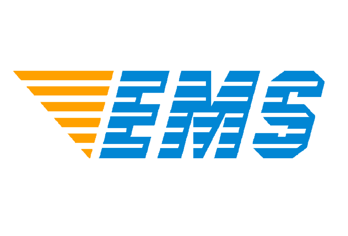 云仓
